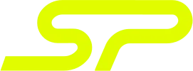 Stakeprix Casino