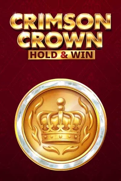 Stakeprix Casino: Crimson Crown