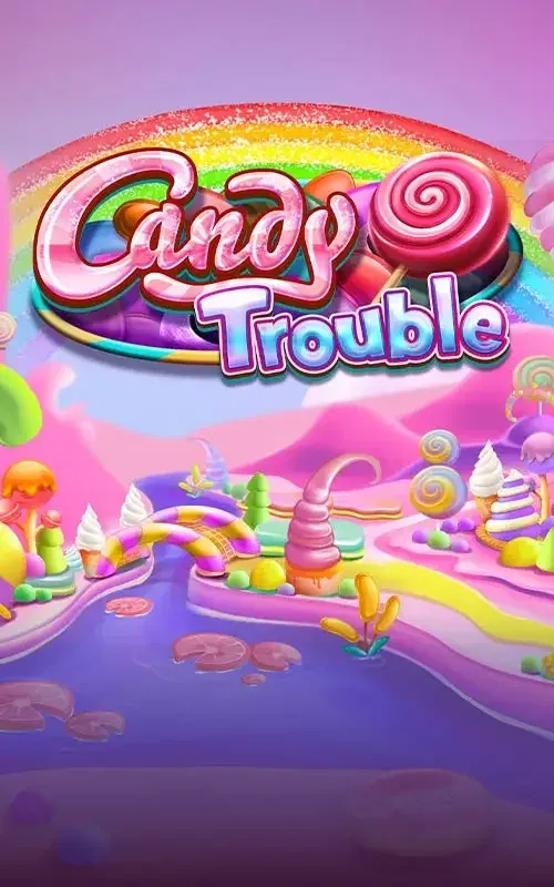 jeu gameart · Stakeprix Casino