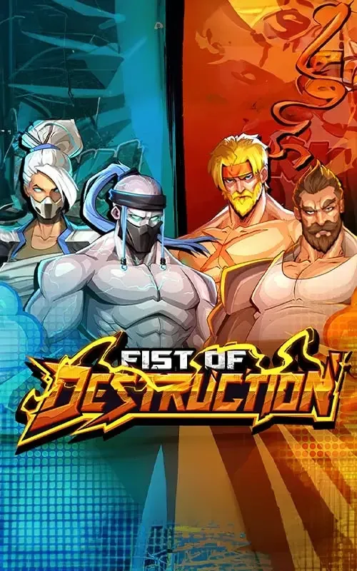 Hacksaw | Stakeprix Casino