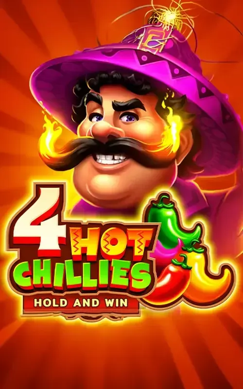 New3OAKs | Stakeprix Casino