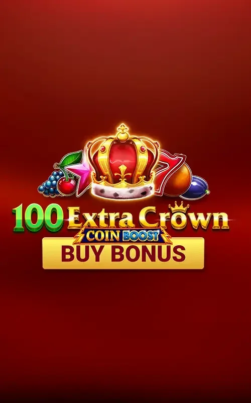 jeu NewAmusnet · Stakeprix Casino