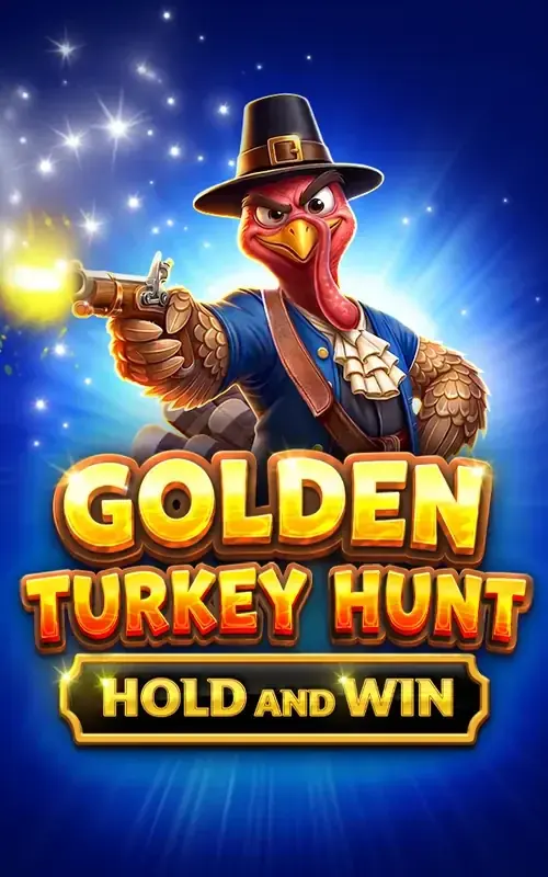 NewDragon Gaming | Stakeprix Casino