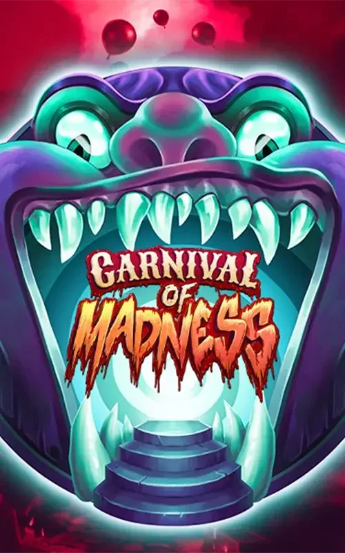 jeu Newgamomat · Stakeprix Casino