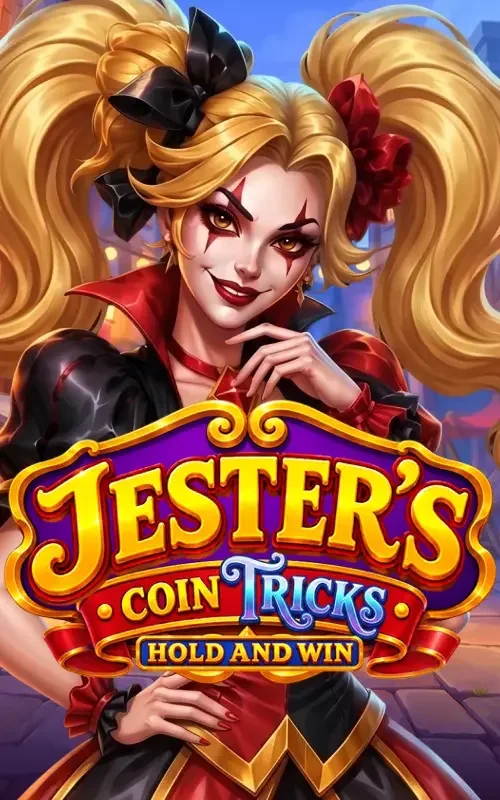 jeu NewMascot · Stakeprix Casino