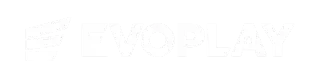 Evoplay | Stakeprix Casino