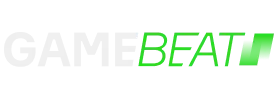 Gamebeat · Stakeprix Casino