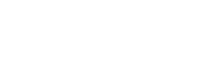 Gamzix — Stakeprix Casino