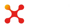Mancala — Stakeprix Casino