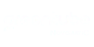 Novomatic · Stakeprix Casino