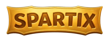 Spartix chez Stakeprix Casino