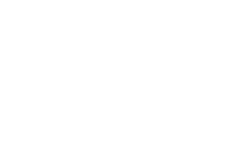ANJ chez Stakeprix Casino